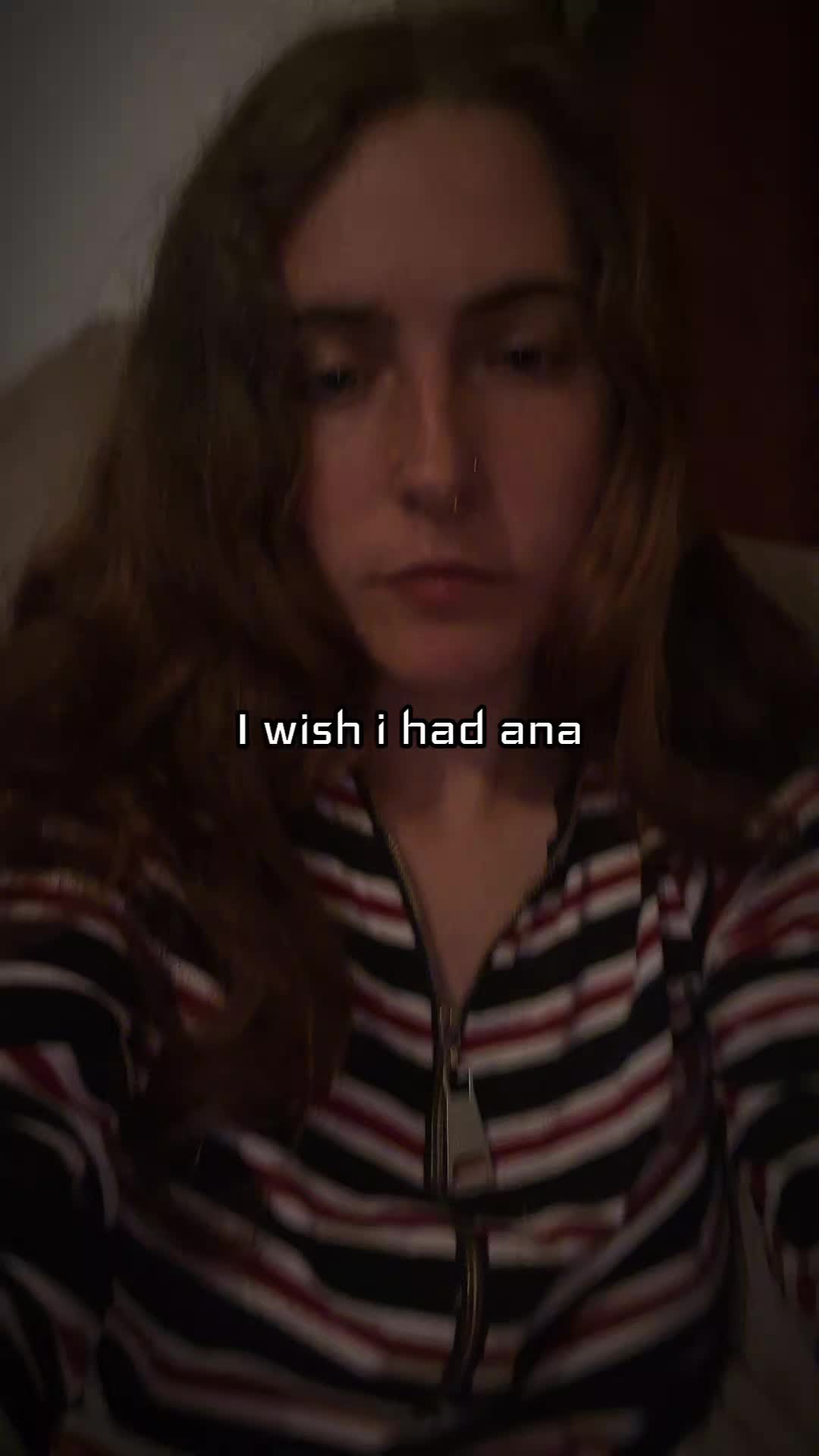 @celax