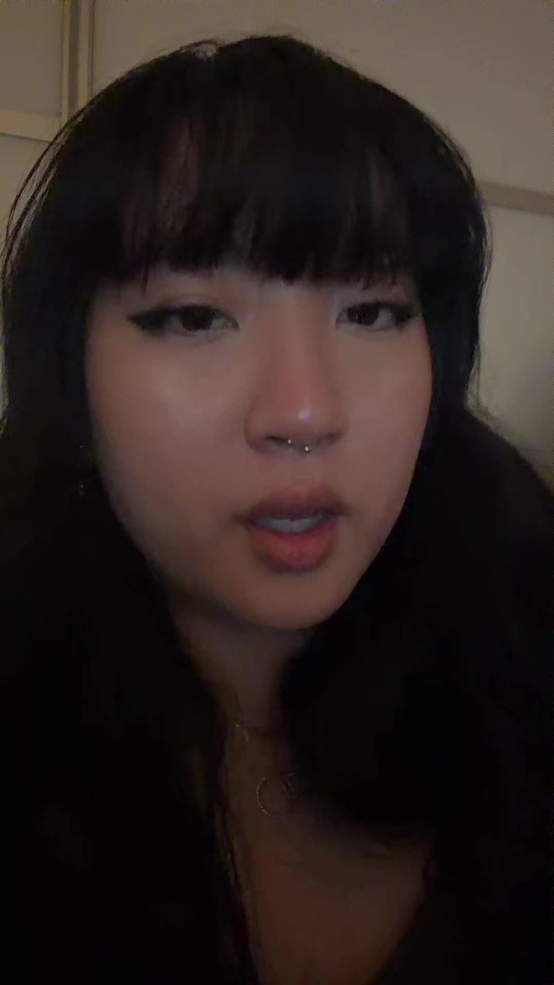@botilda.5