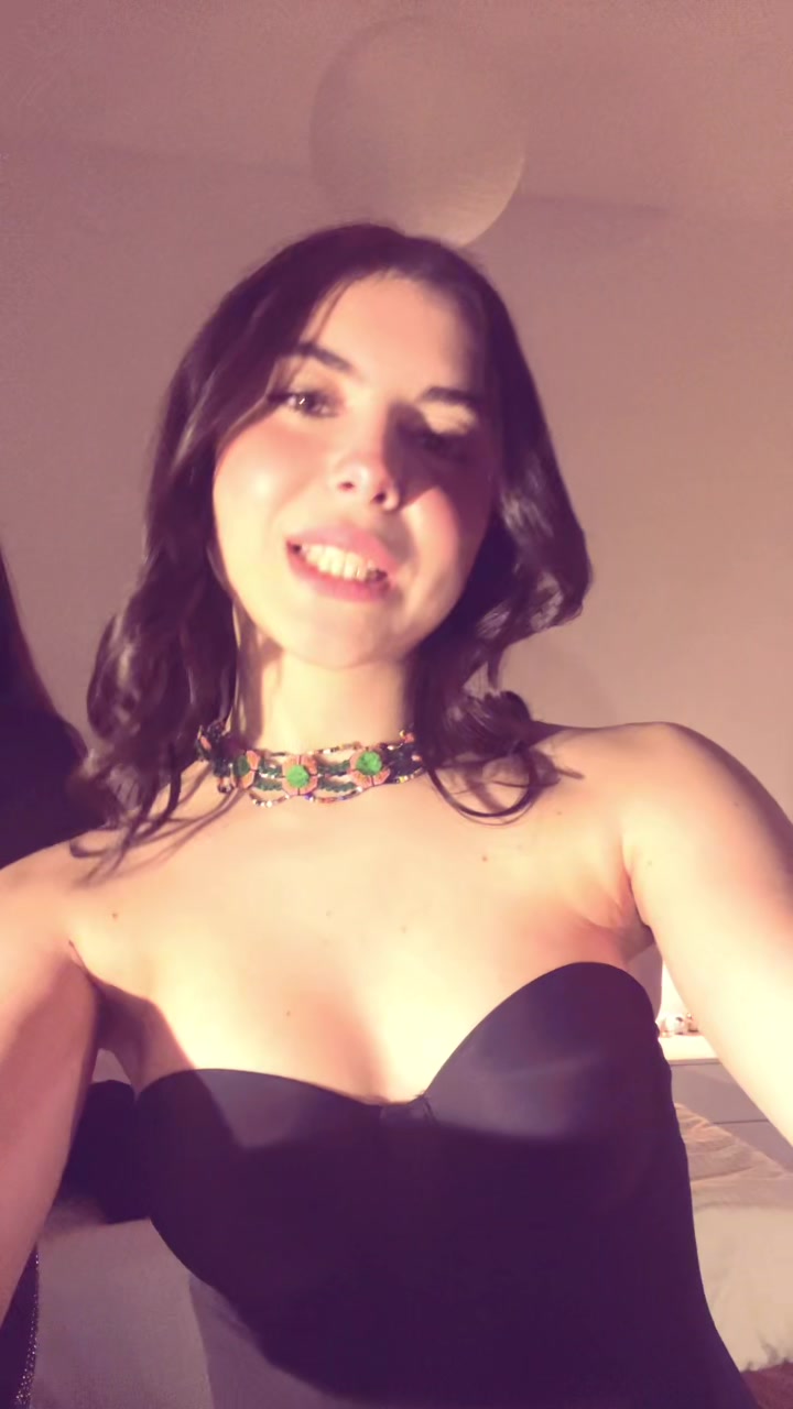 @llaviniacoletti