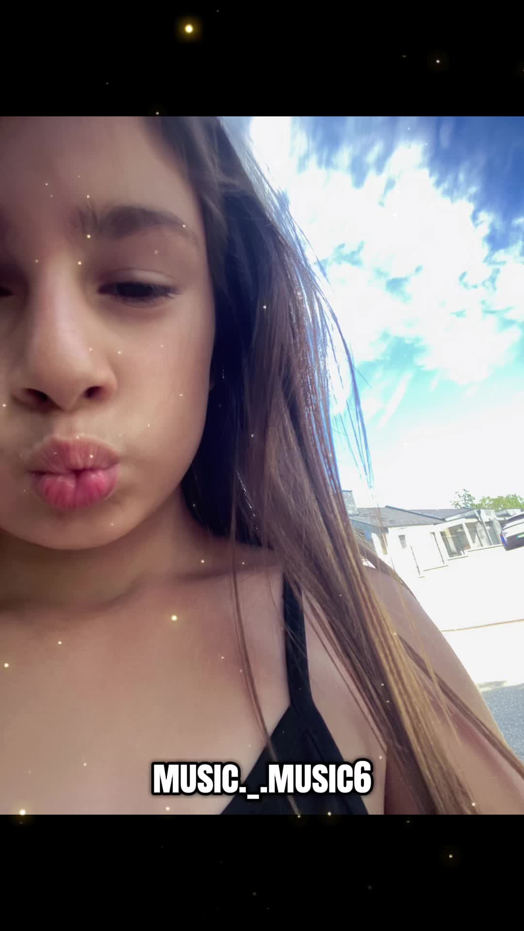 @♥︎❦🫨🫦MIRELLA🫨🫦♥︎❦