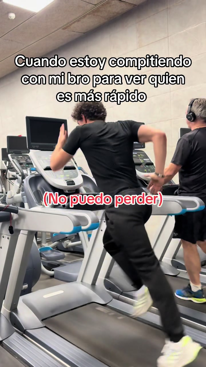 @Helios✝️