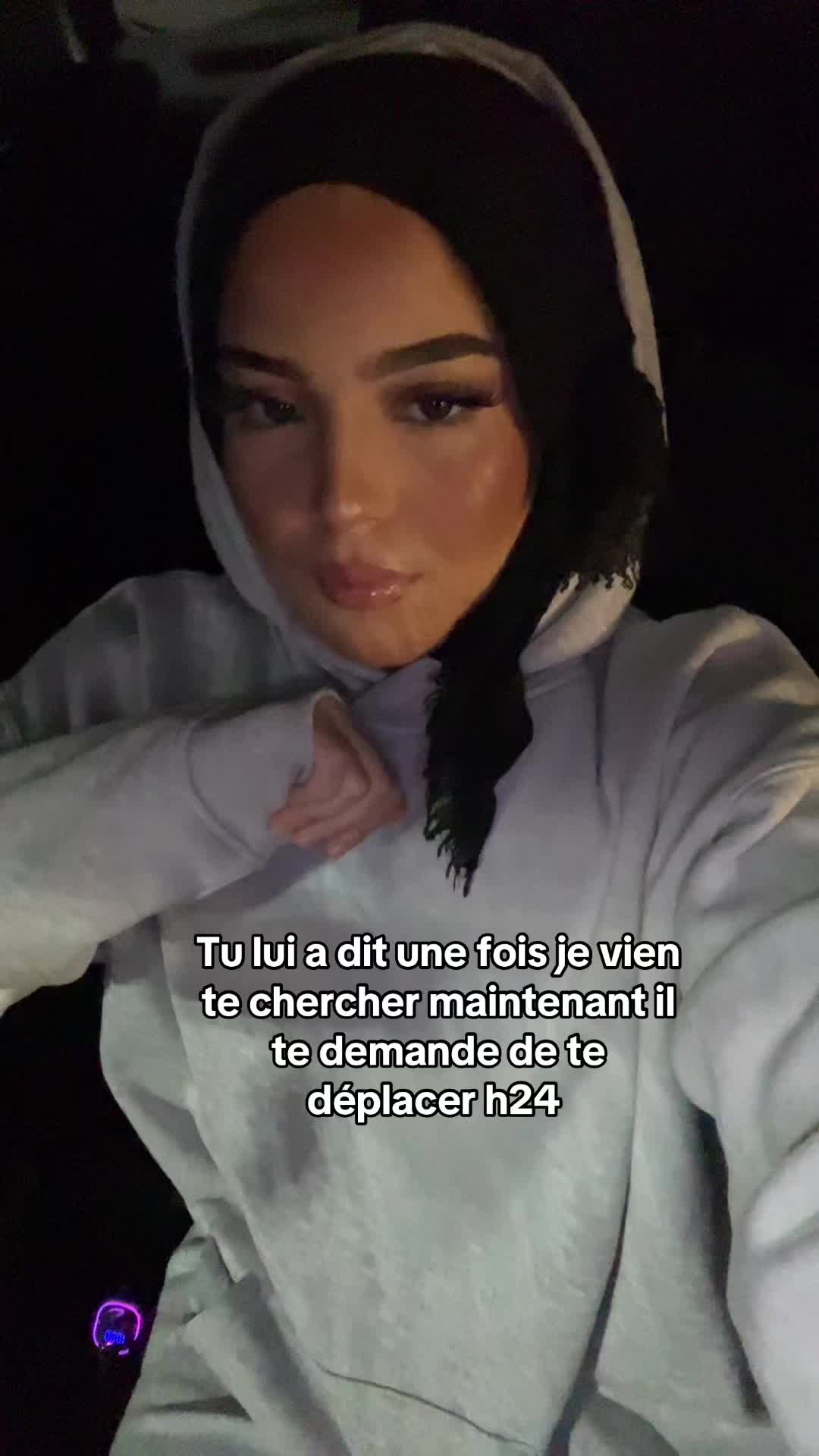 @Le s