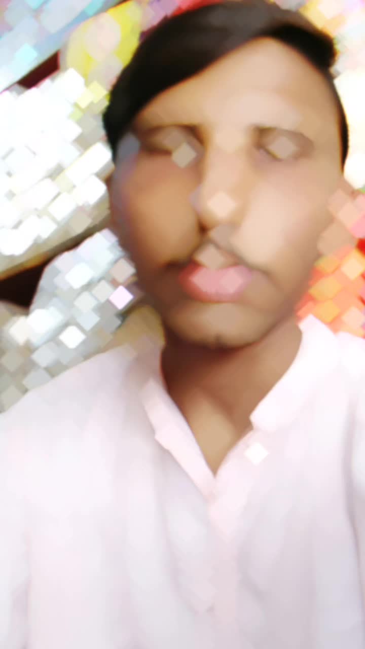 @โ ๐ฆ๐๐๐๐๐ฅ ๐๐๐๐ง๐ซ โ