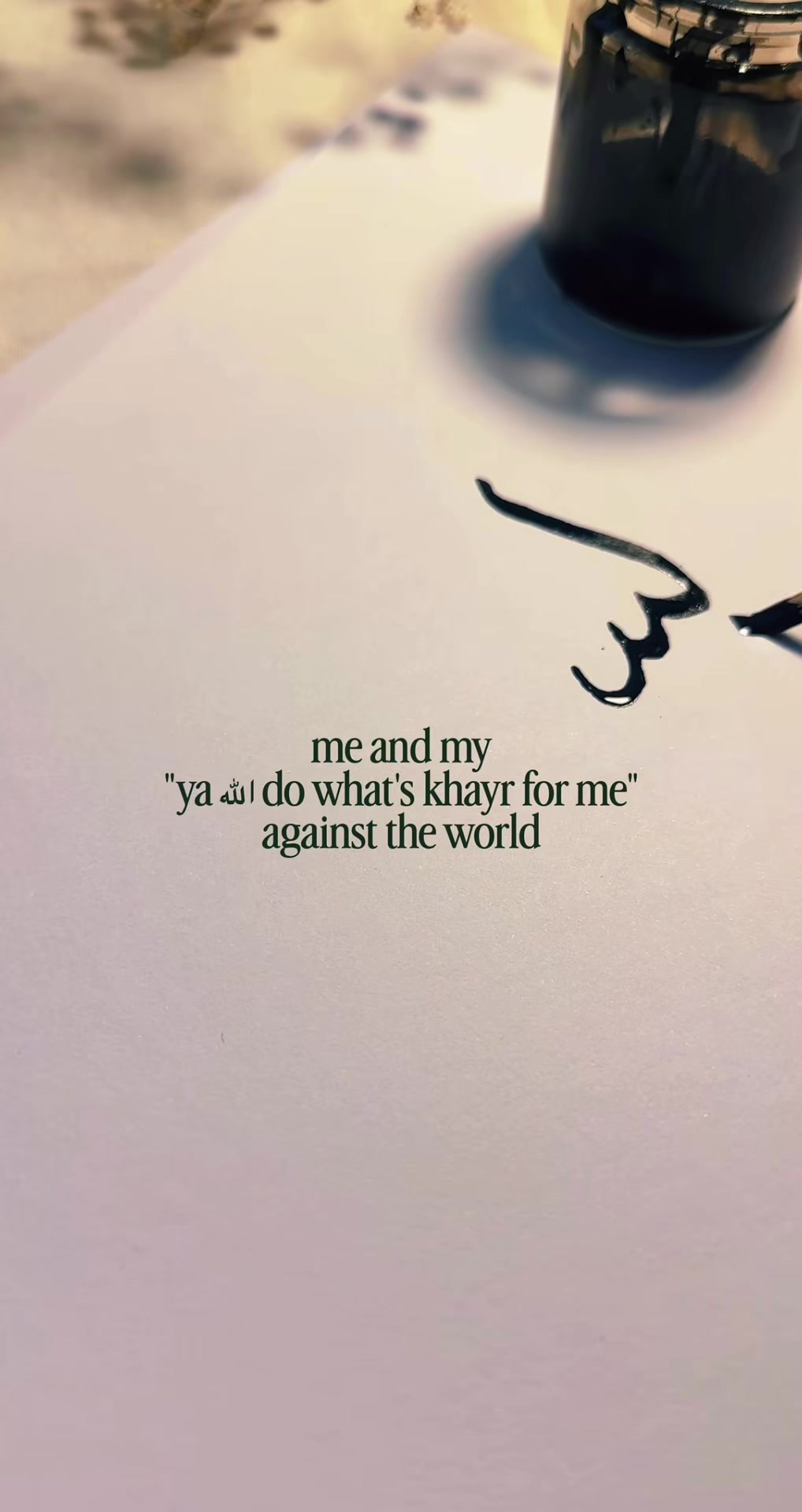 @Syeda 🖤