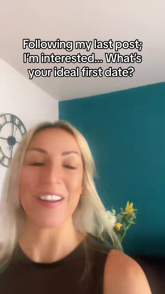 @Rebecca