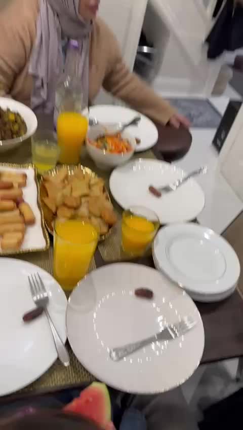 @s ali