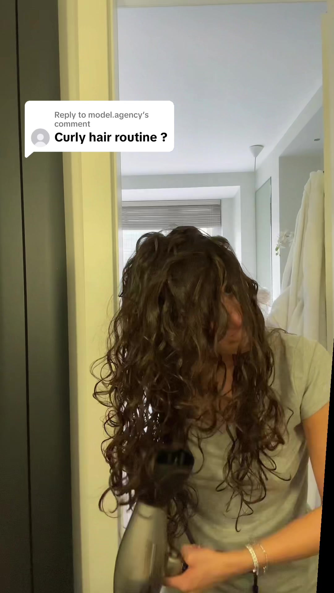 @Irene