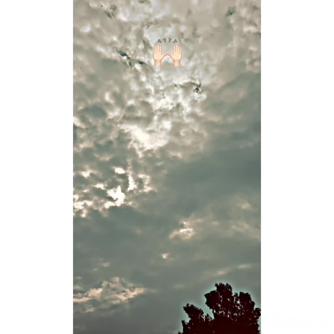@میاں ❤️🩹