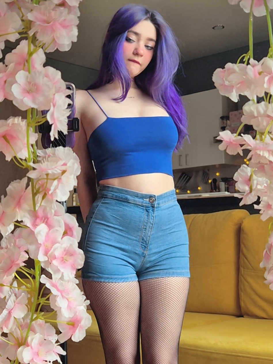@RINAJOPKA