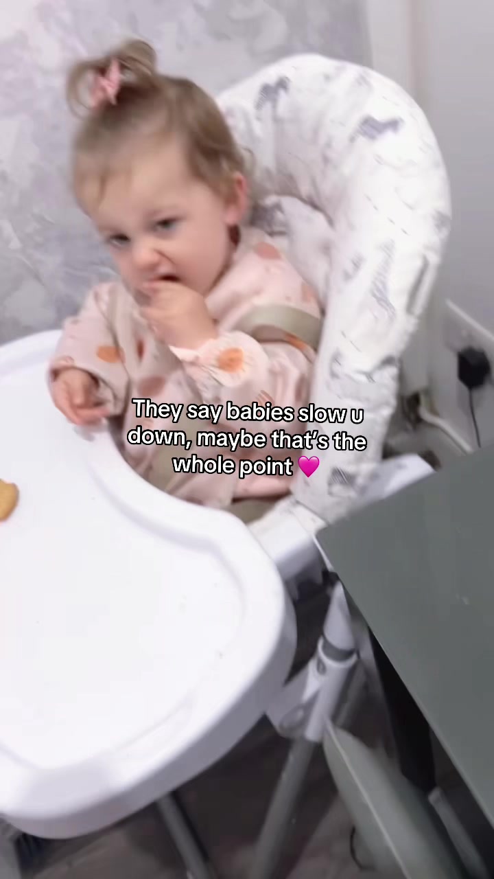 @Katie❤️