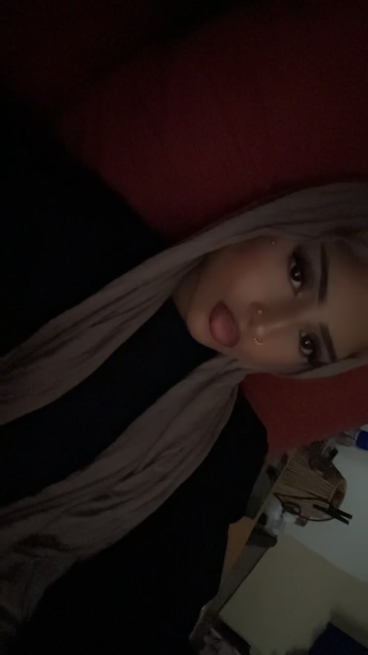 @.