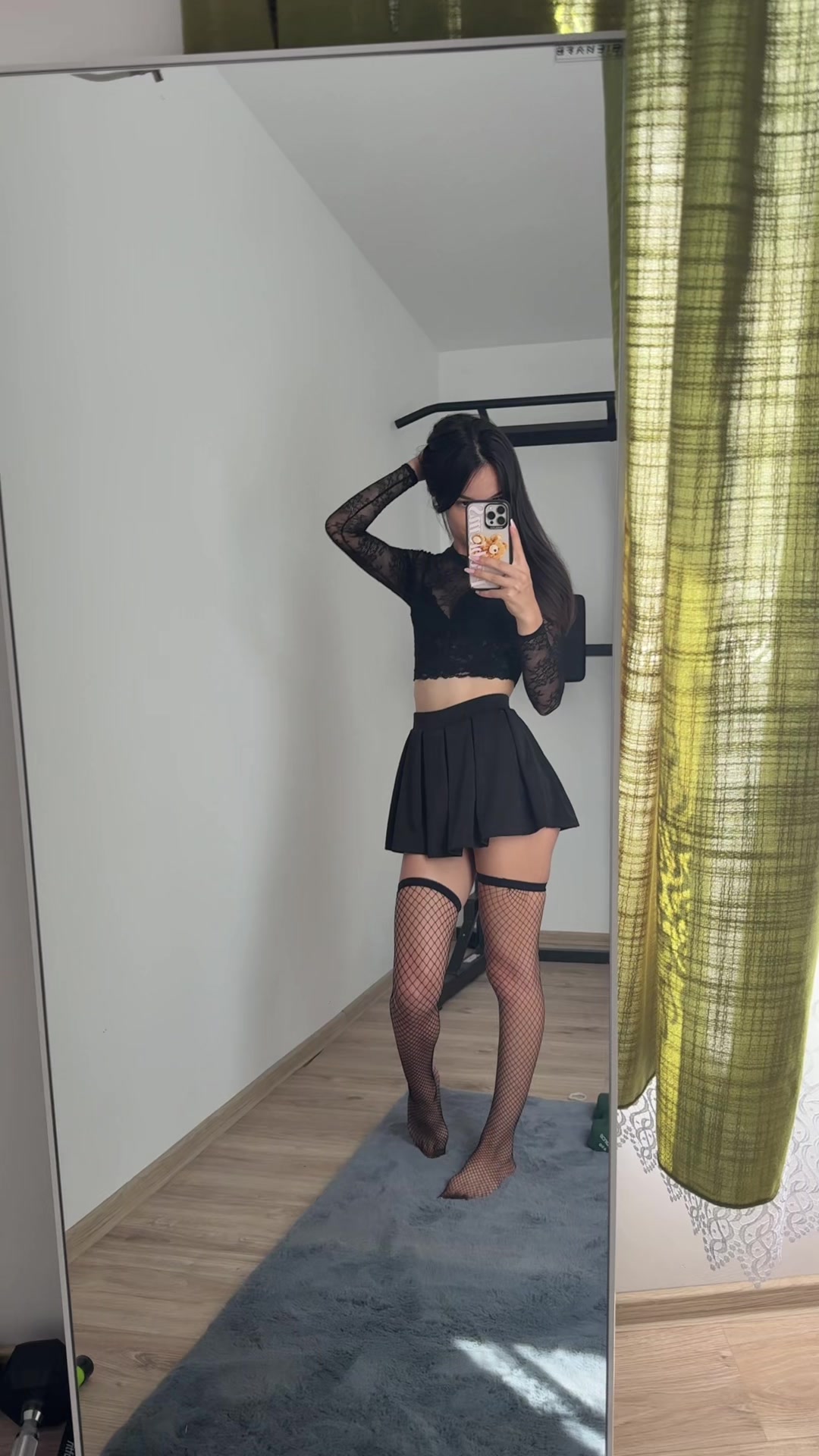 @geoooo745