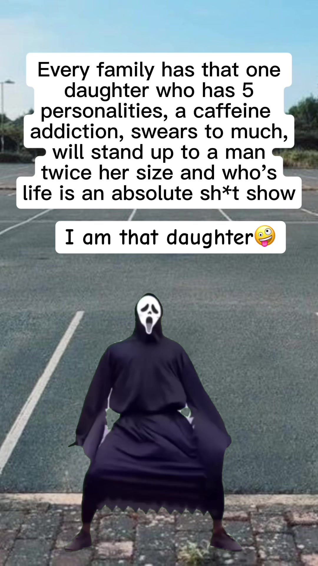 @🍒SP🍒