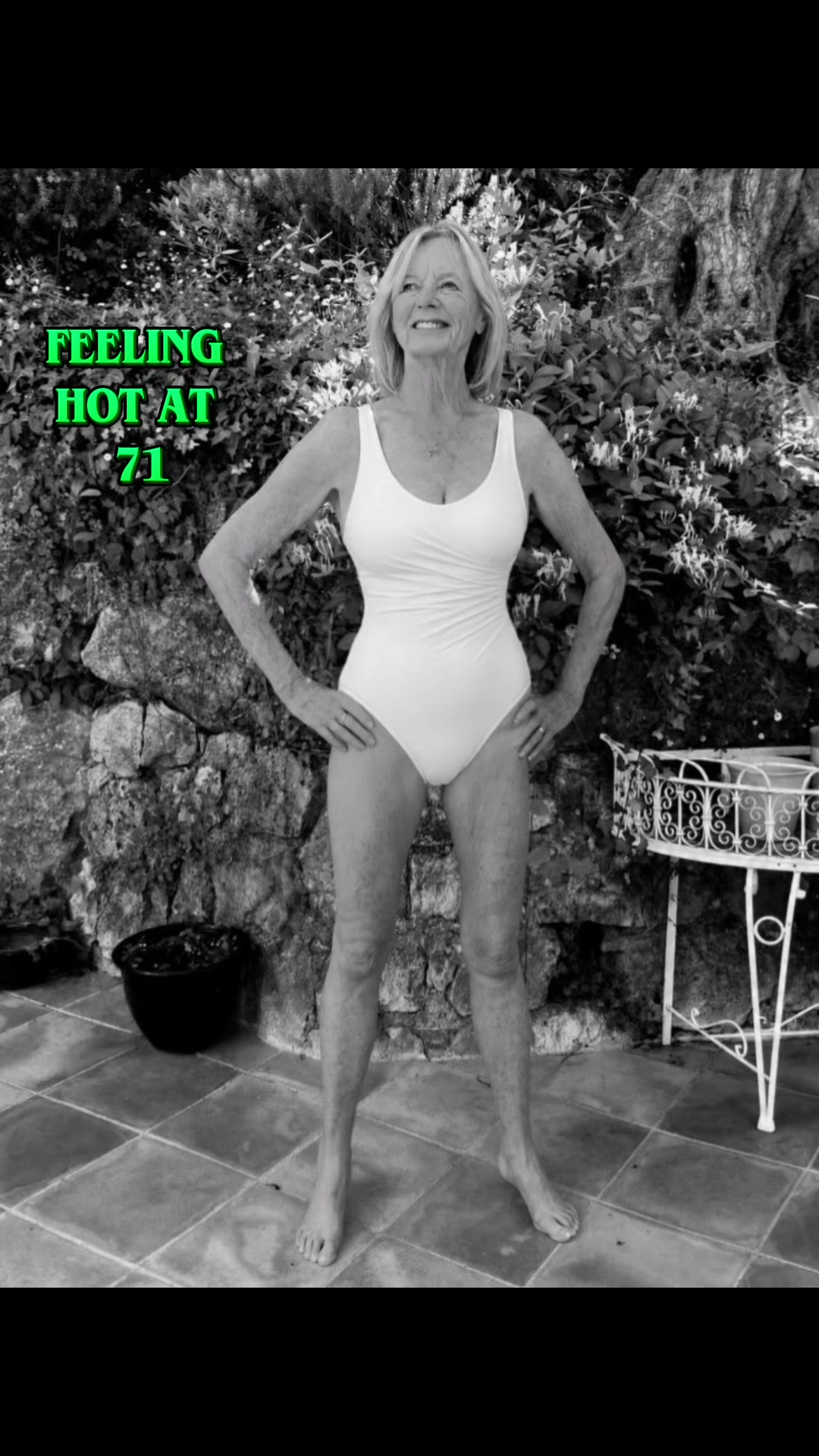 @1955 Fit Sue