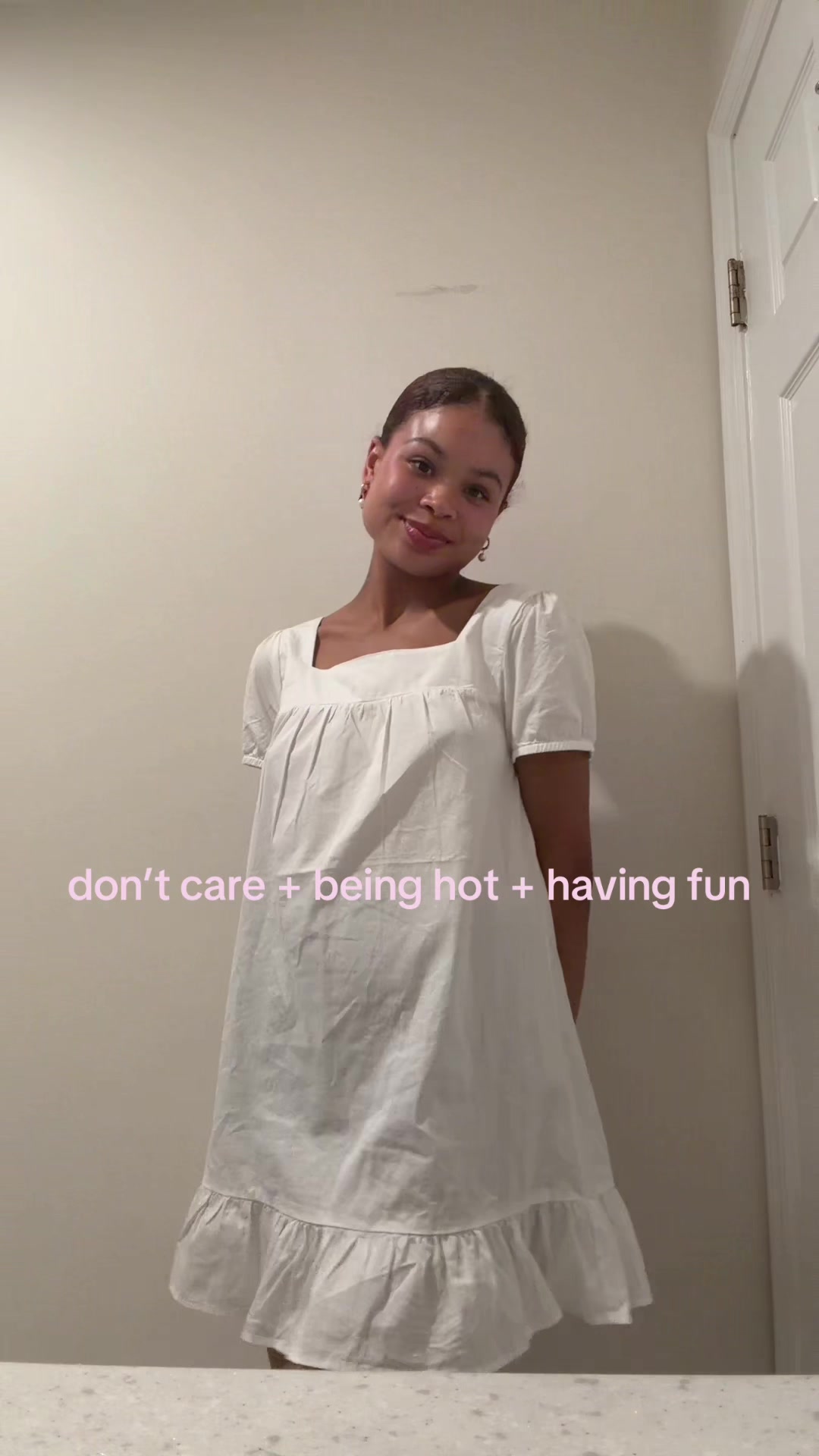 @elle ౨ৎ