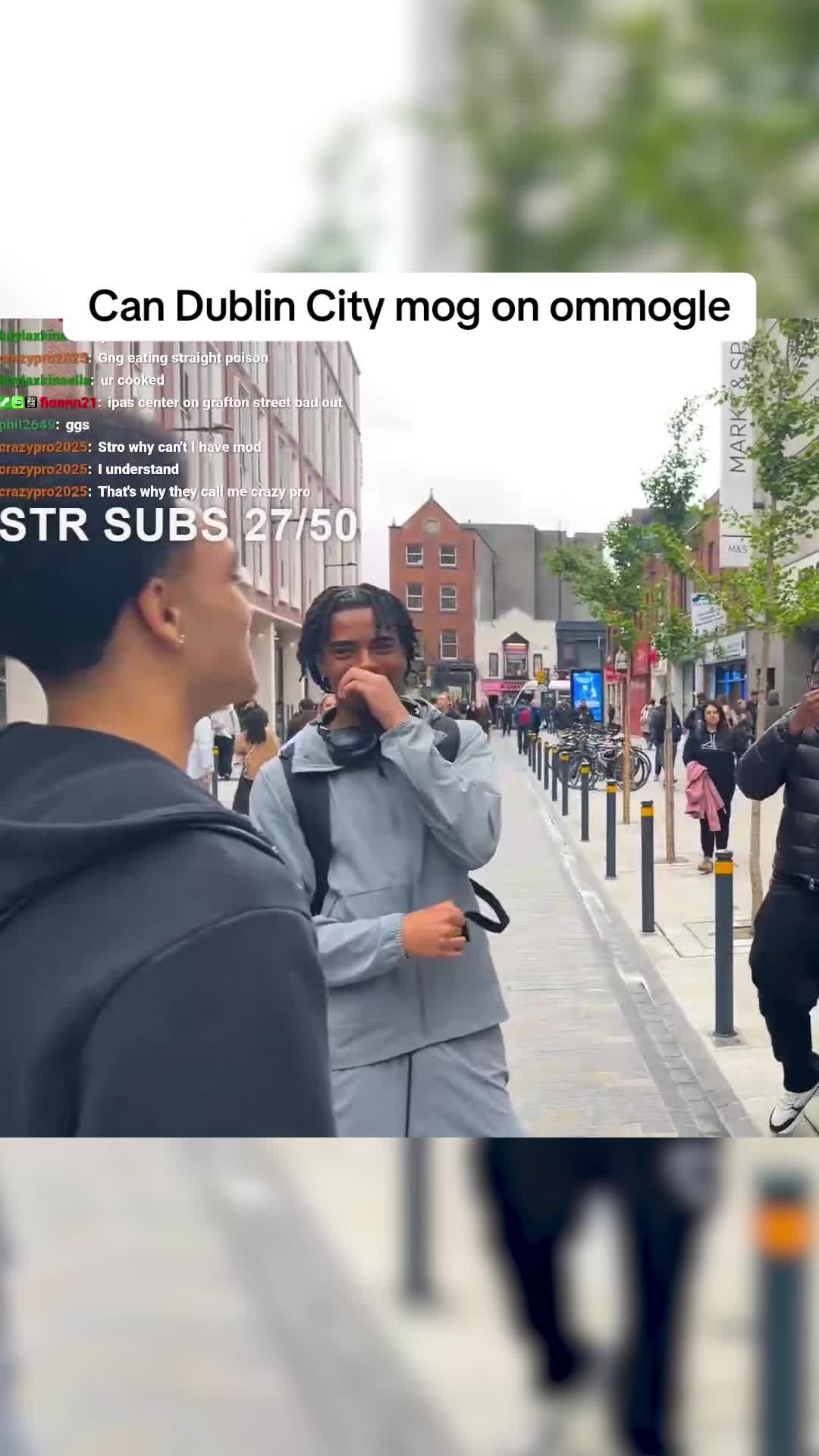 @strofix