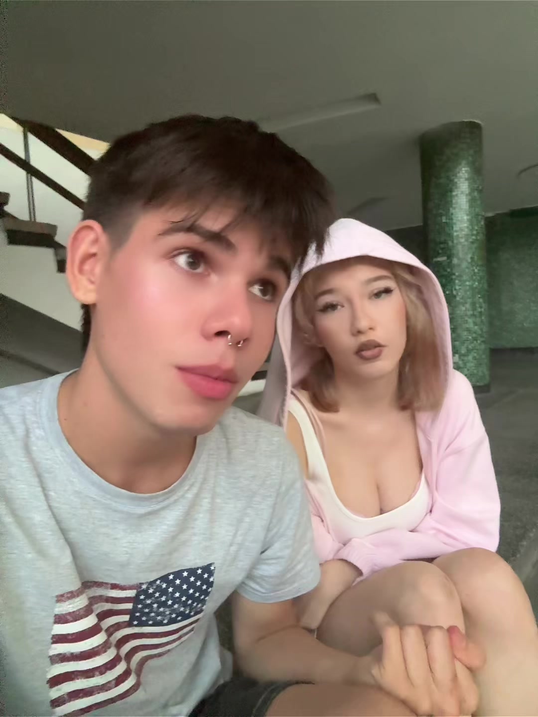 @hellokittylvr69