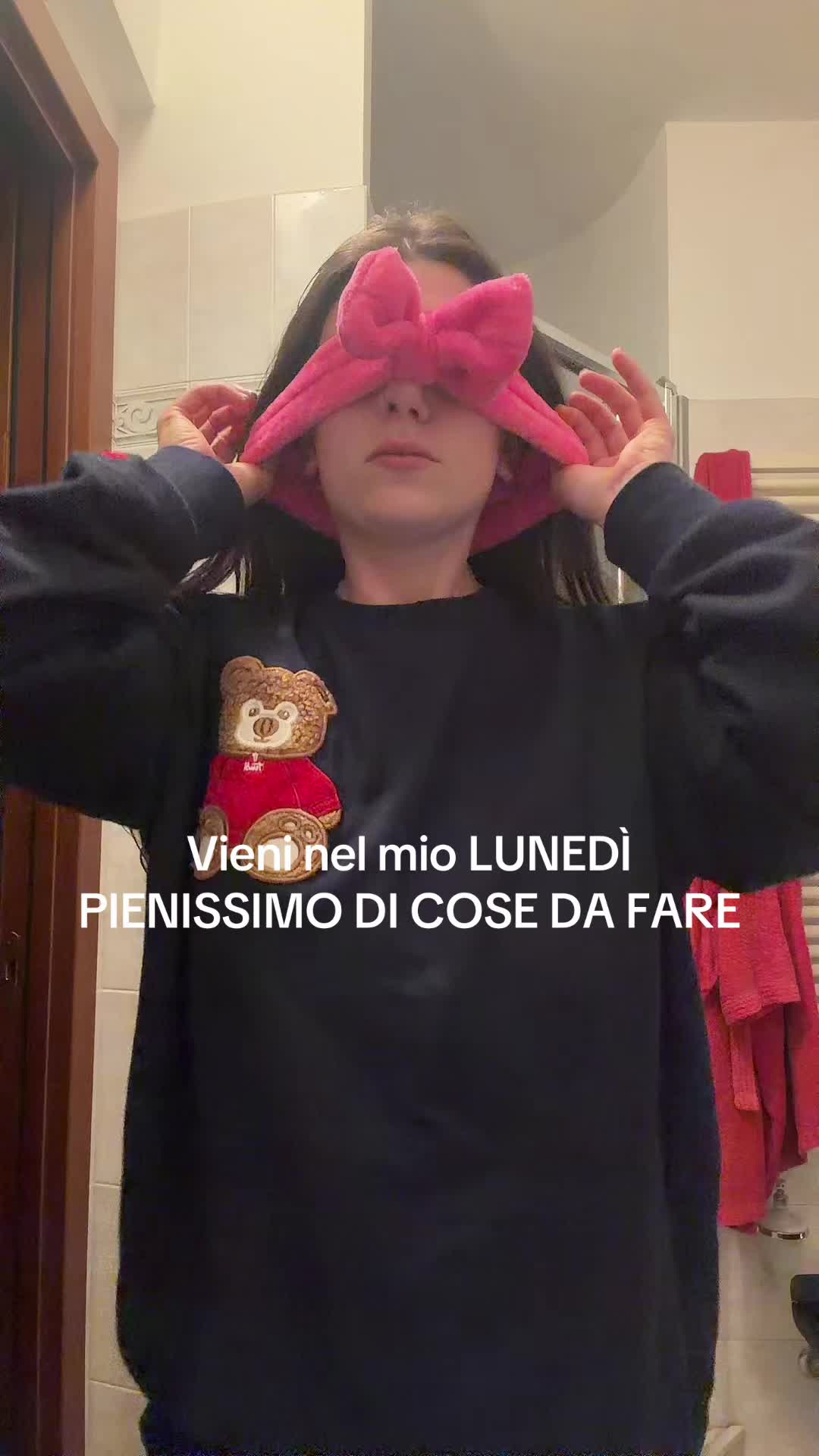 @_lafox_🦊