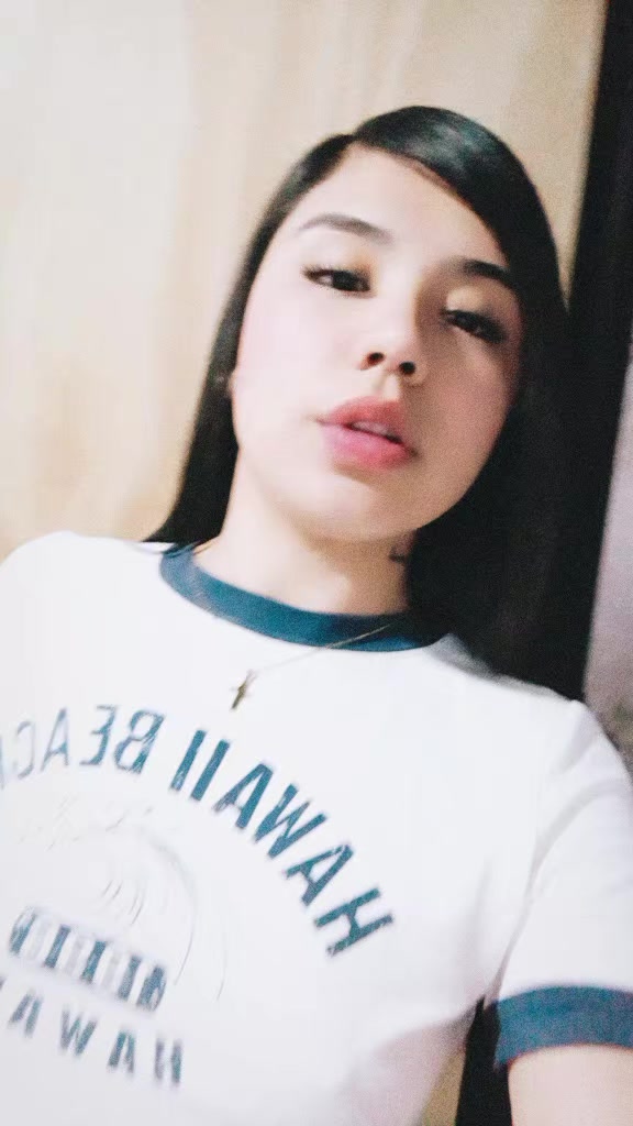 @𝚝𝚒𝚊𝚛𝚊 𝚋𝚎𝚕𝚎𝚗