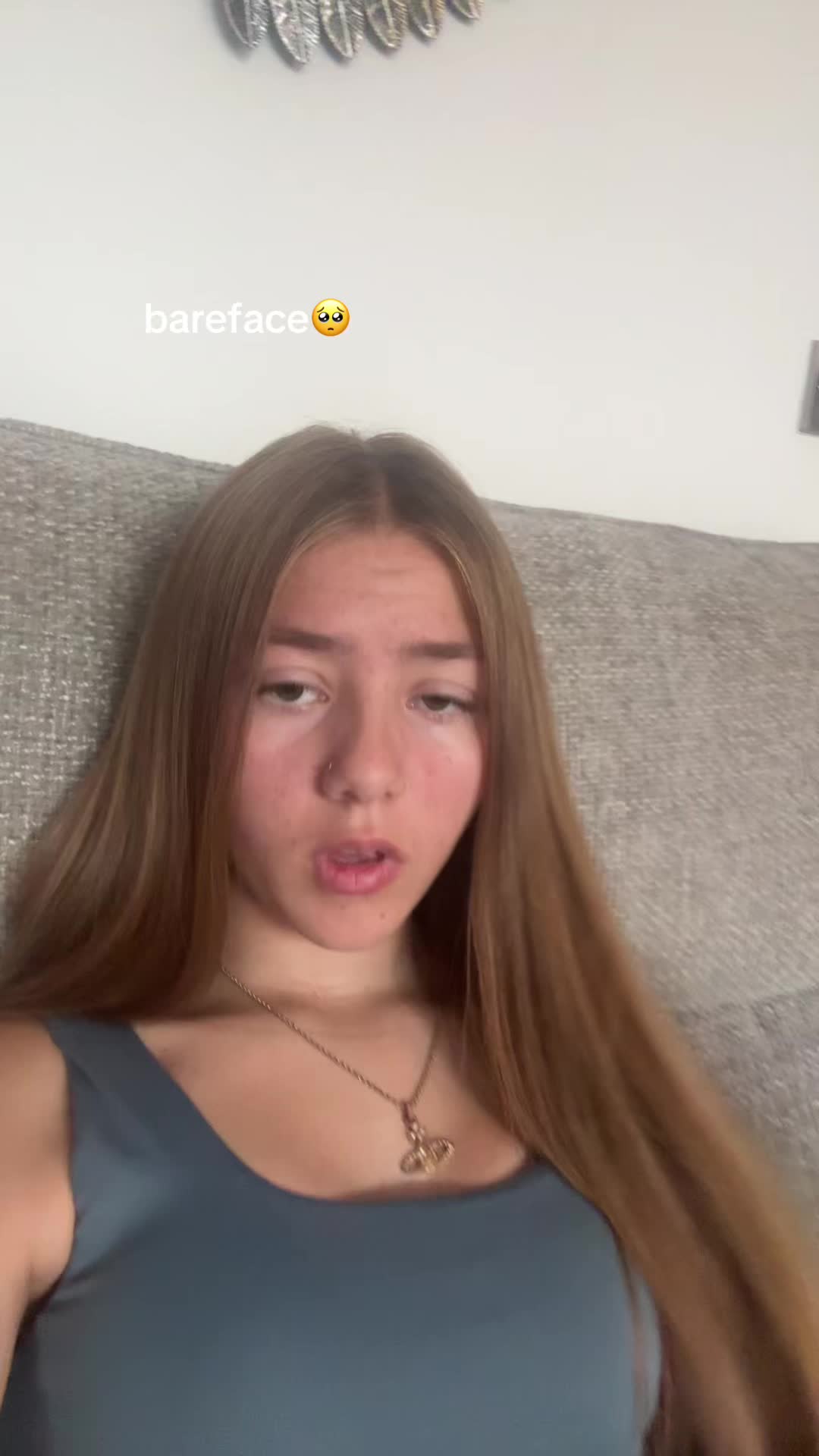 @spamxoxo