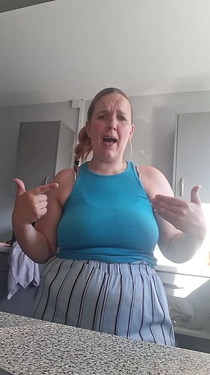 @catherinew75