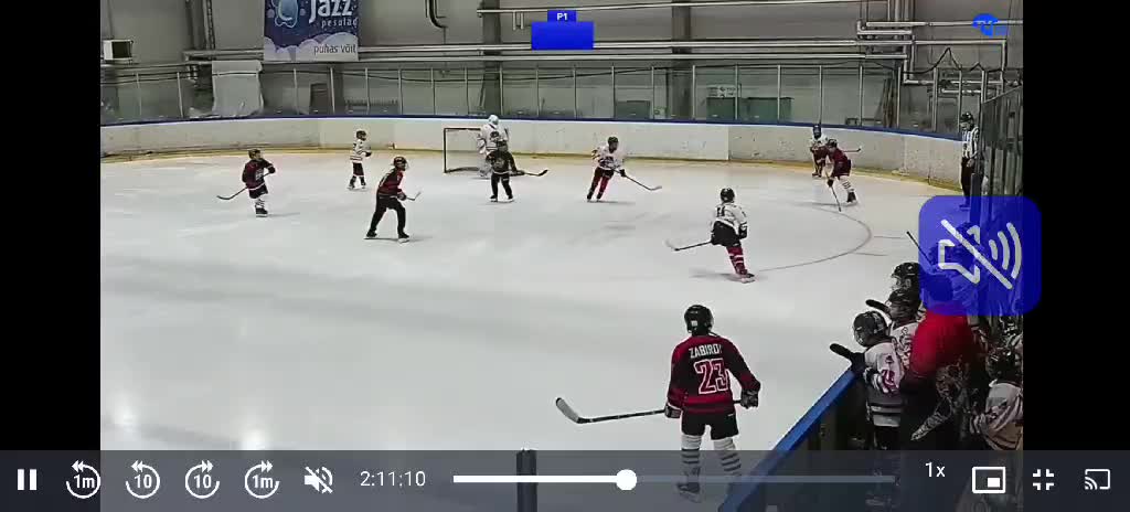 @BS|демид