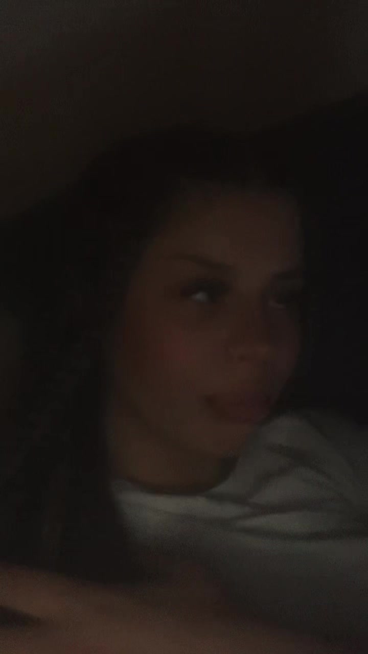 @Jamieleigh Hardy