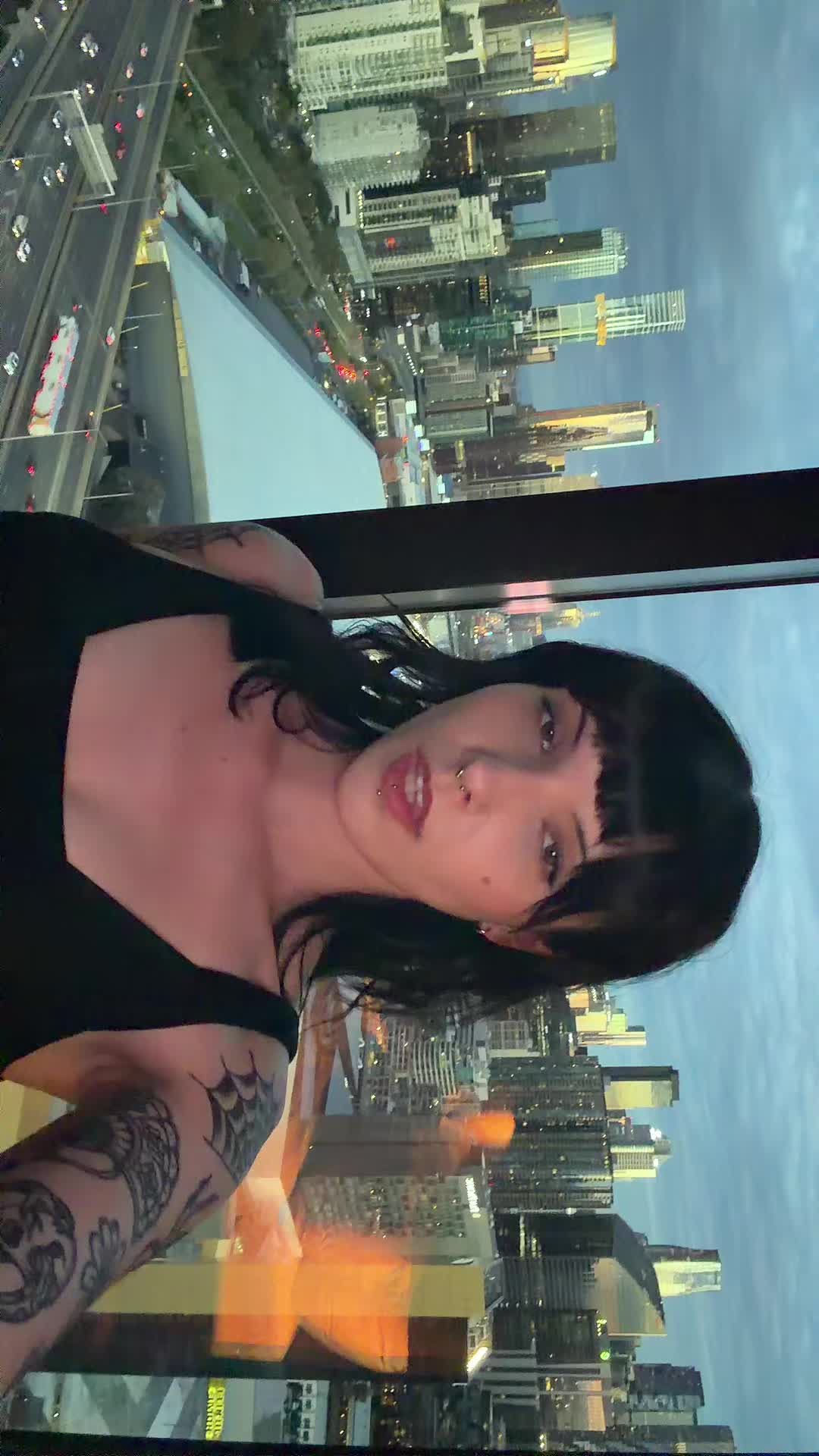 @chloe ⎕
