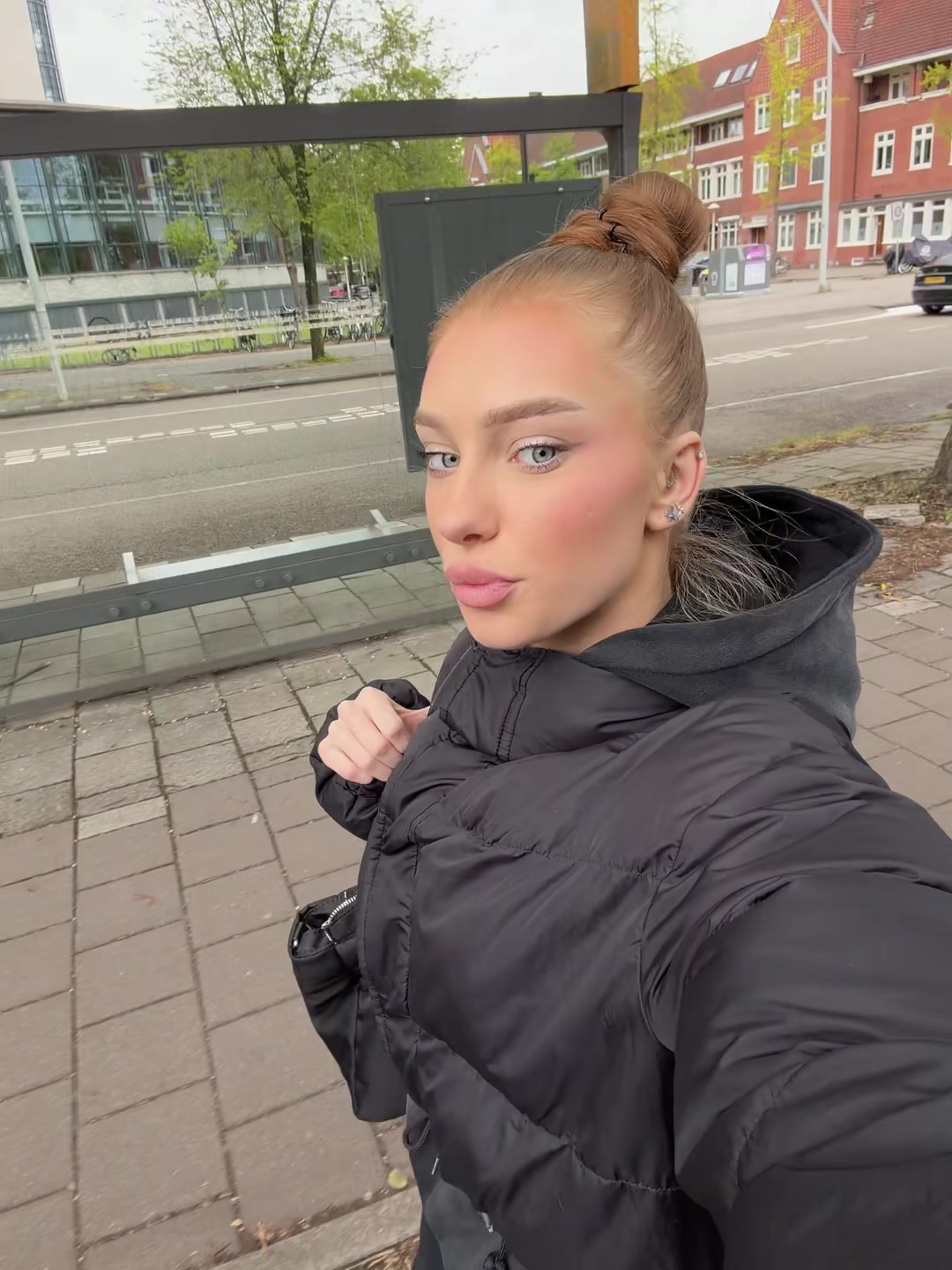 @ATOCKA