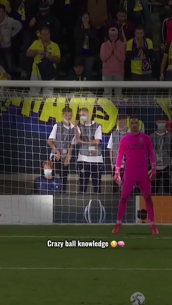 @Europa League