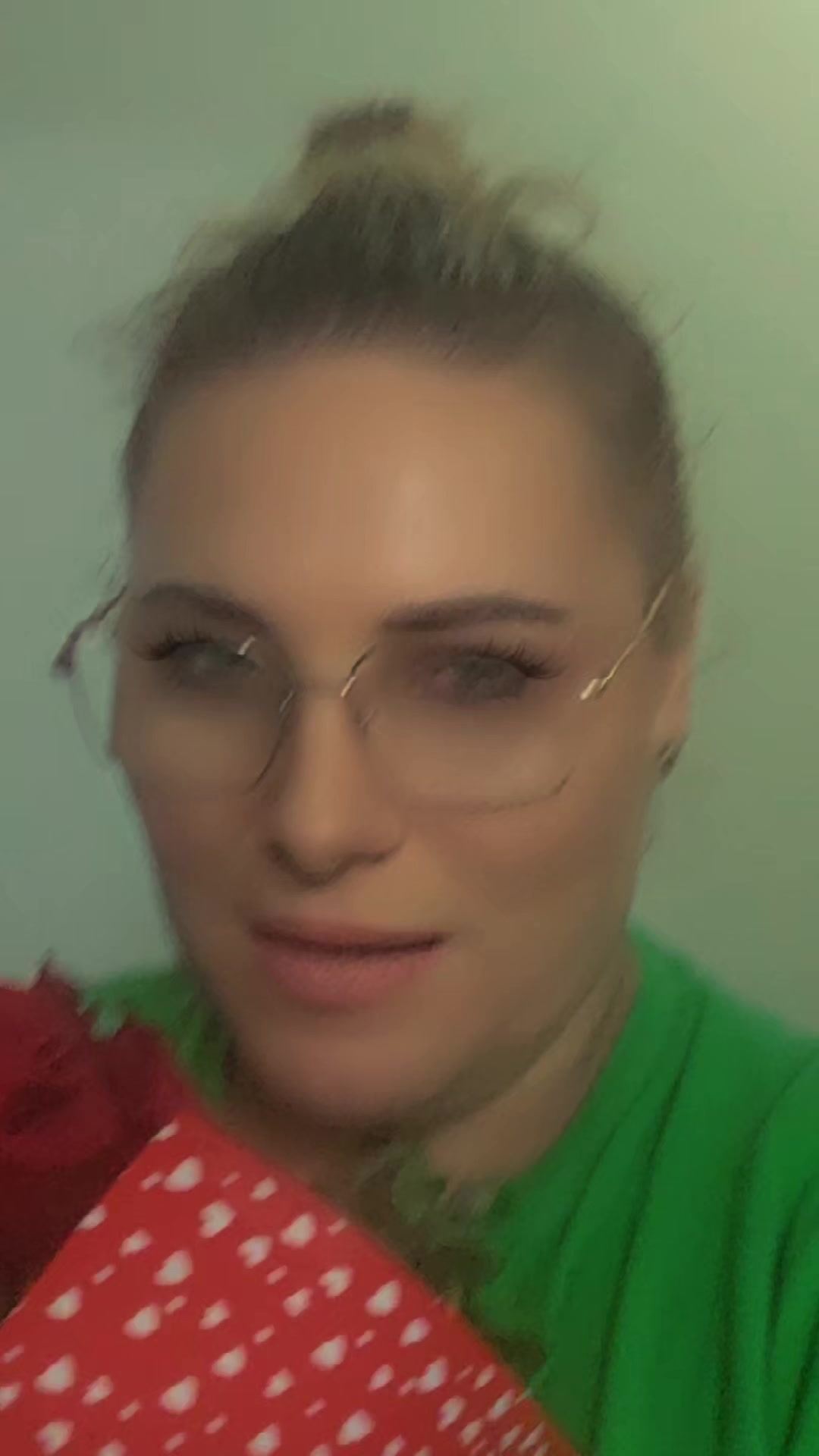 @Nicole