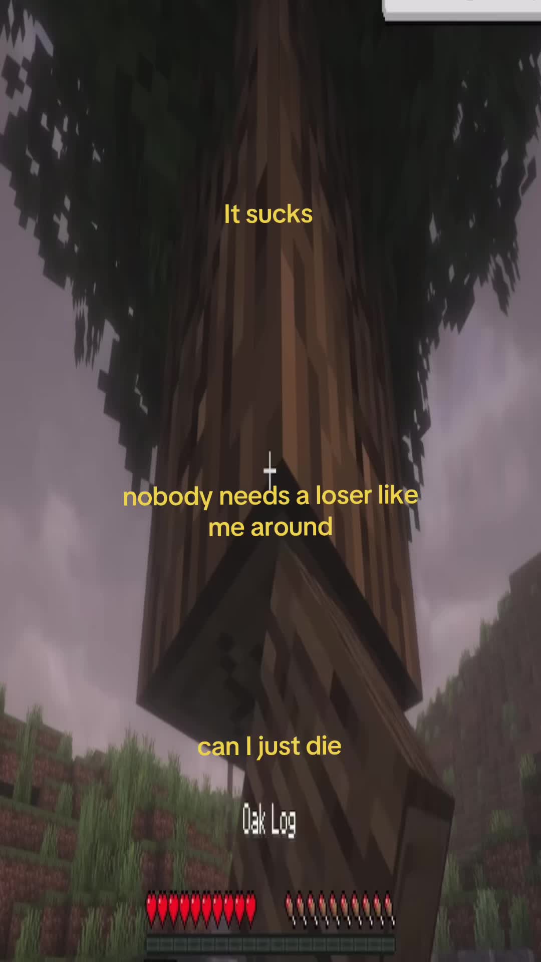 @bs