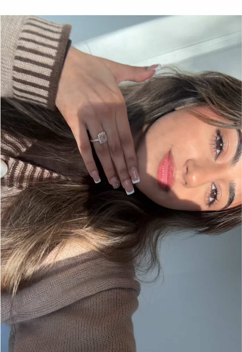 @𝐄𝐫𝐢𝐣 ꨄ︎