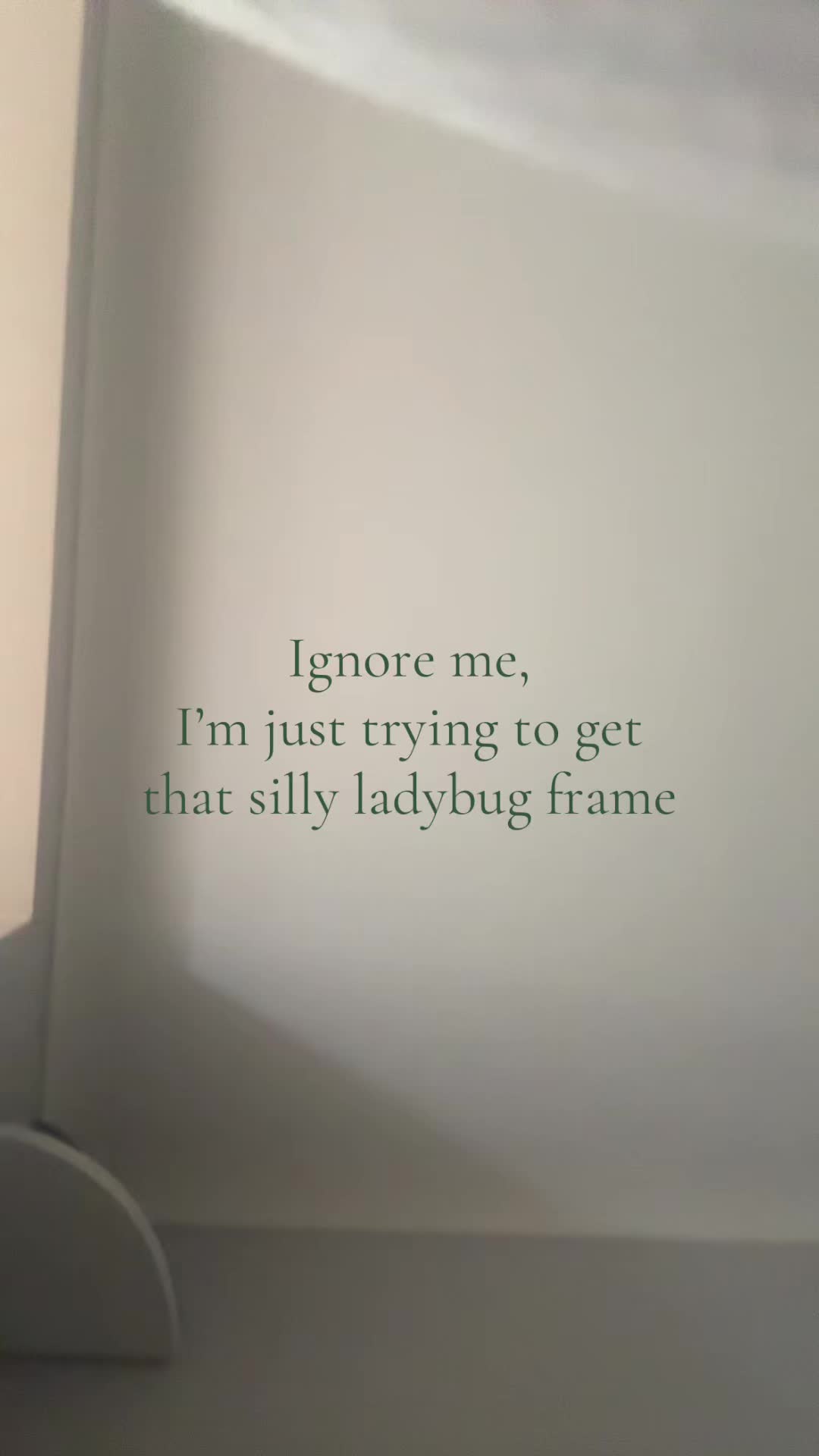 @MushyRoom17