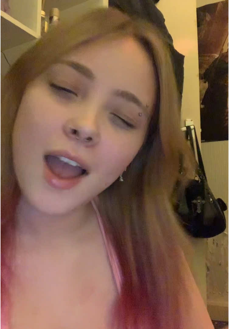 @Jodie🍓