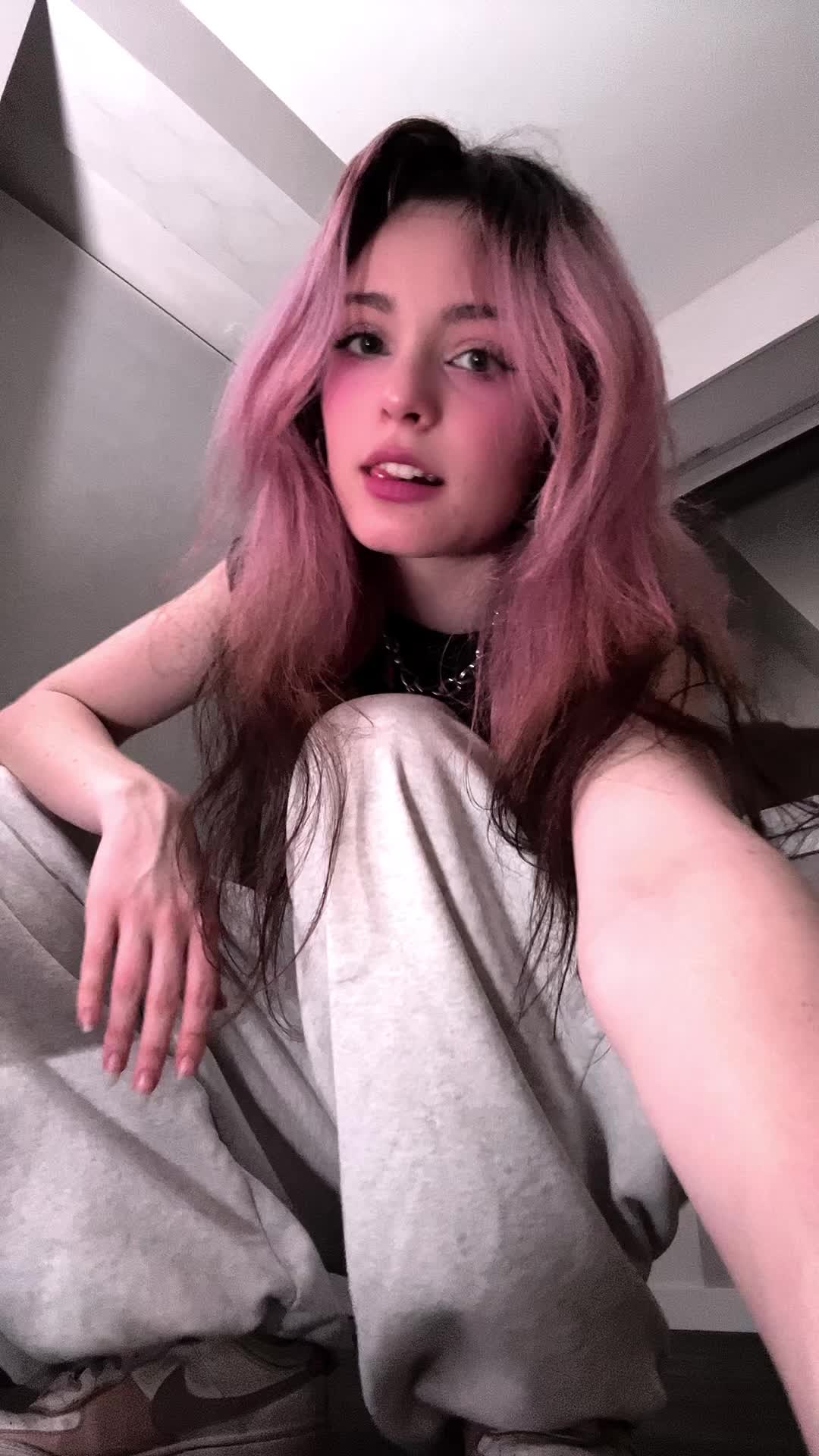 @kitty