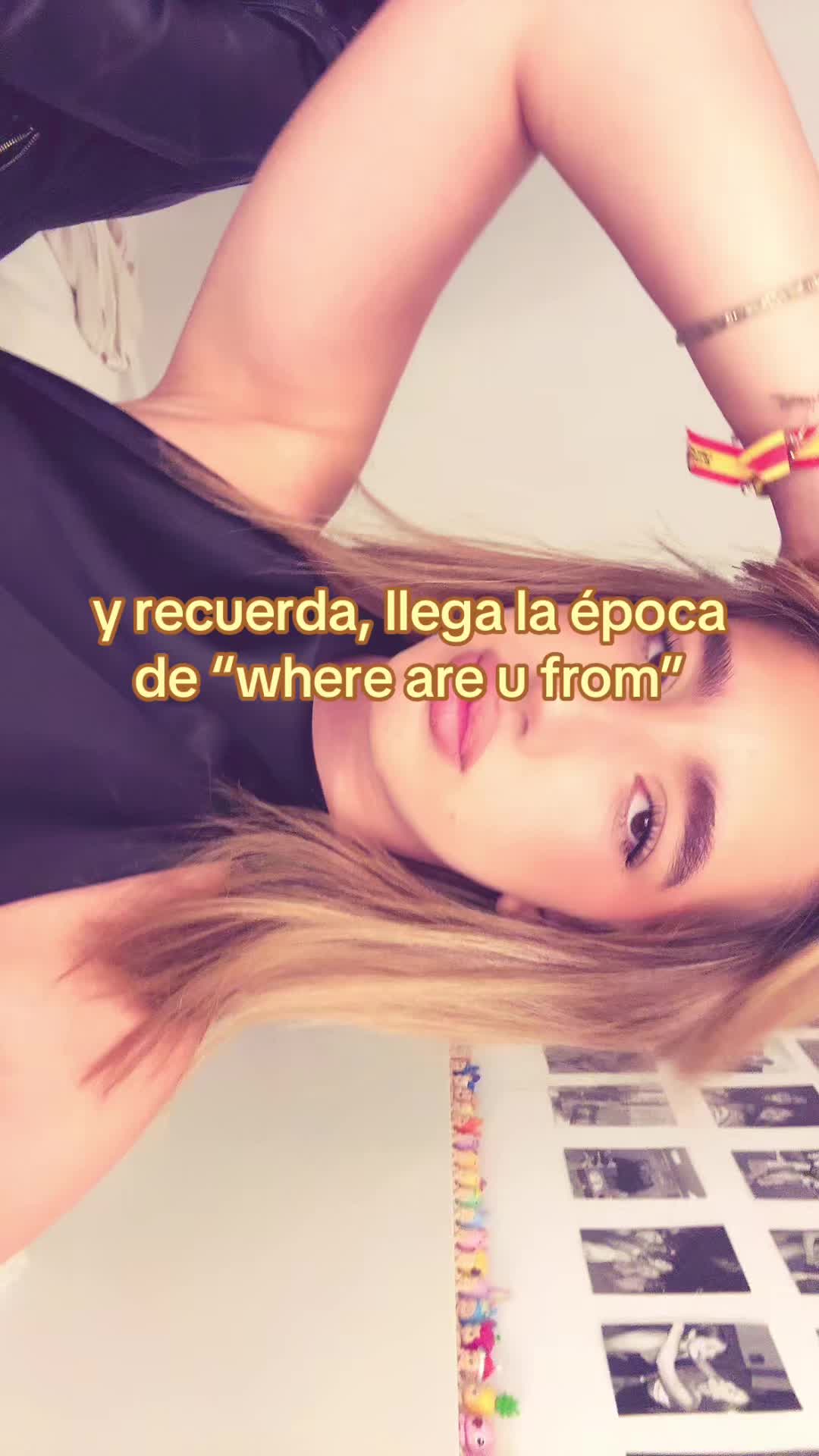 @yas 💗