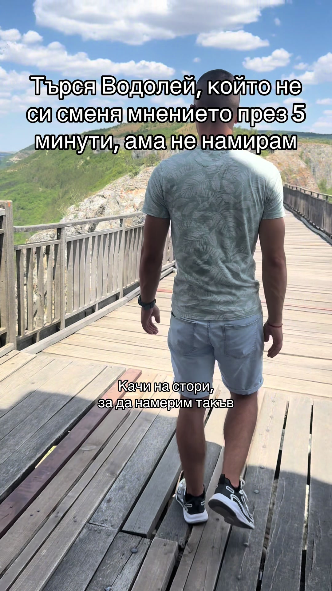 @zodiacia.com