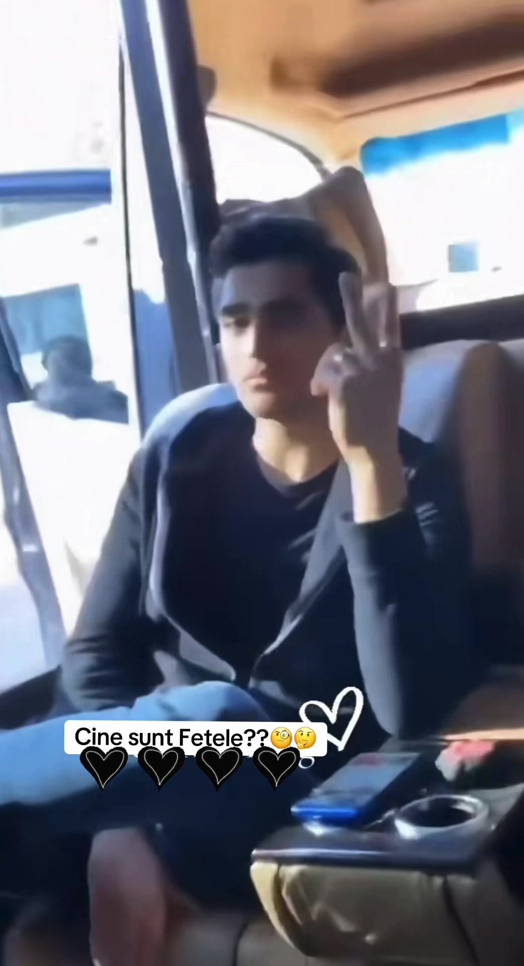 @SeyFer 🌸