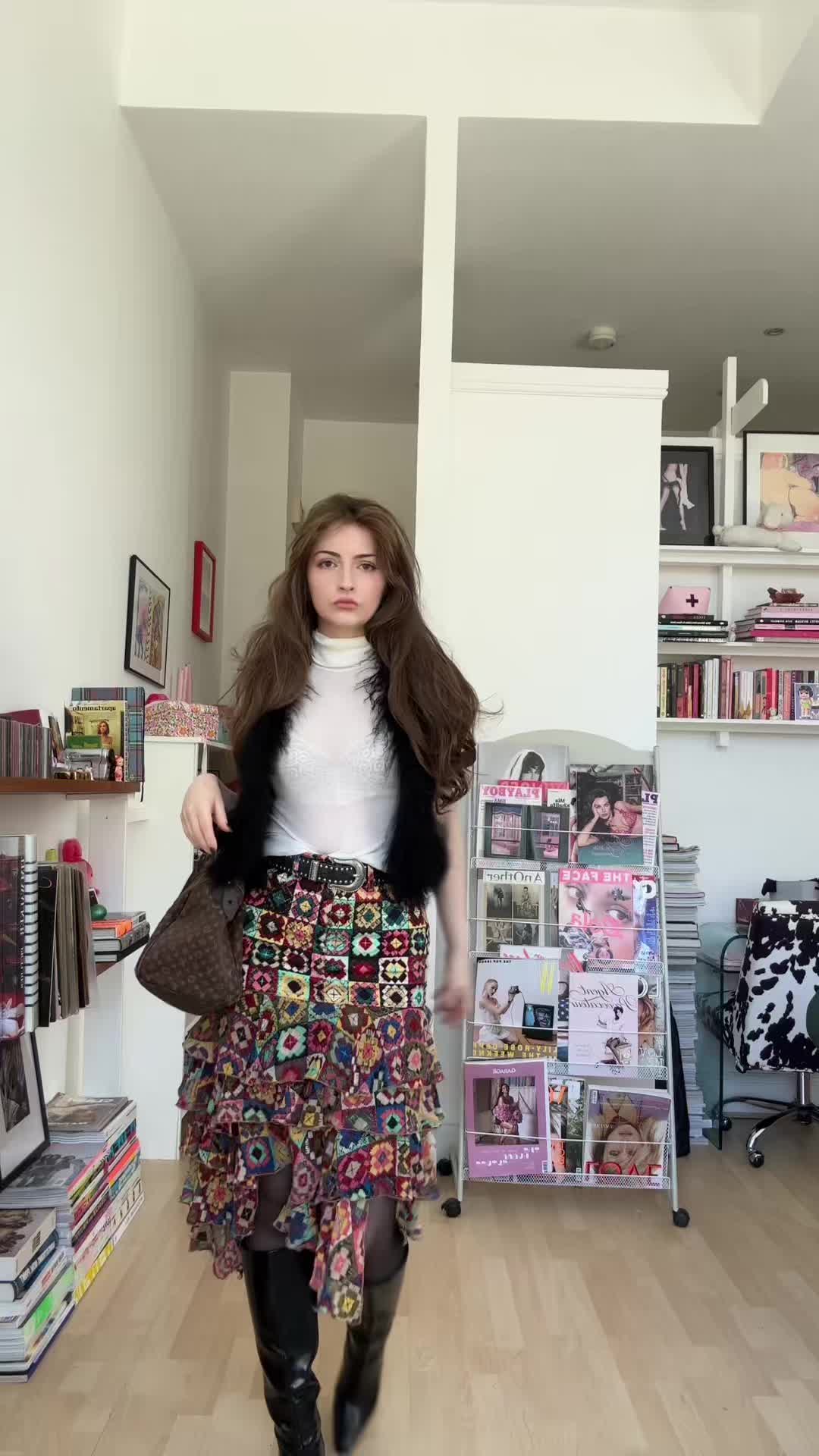 @MariellaMag