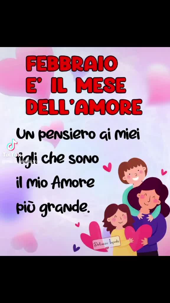 @Lory