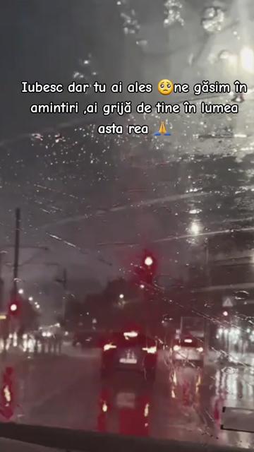 @💙Karma🦂