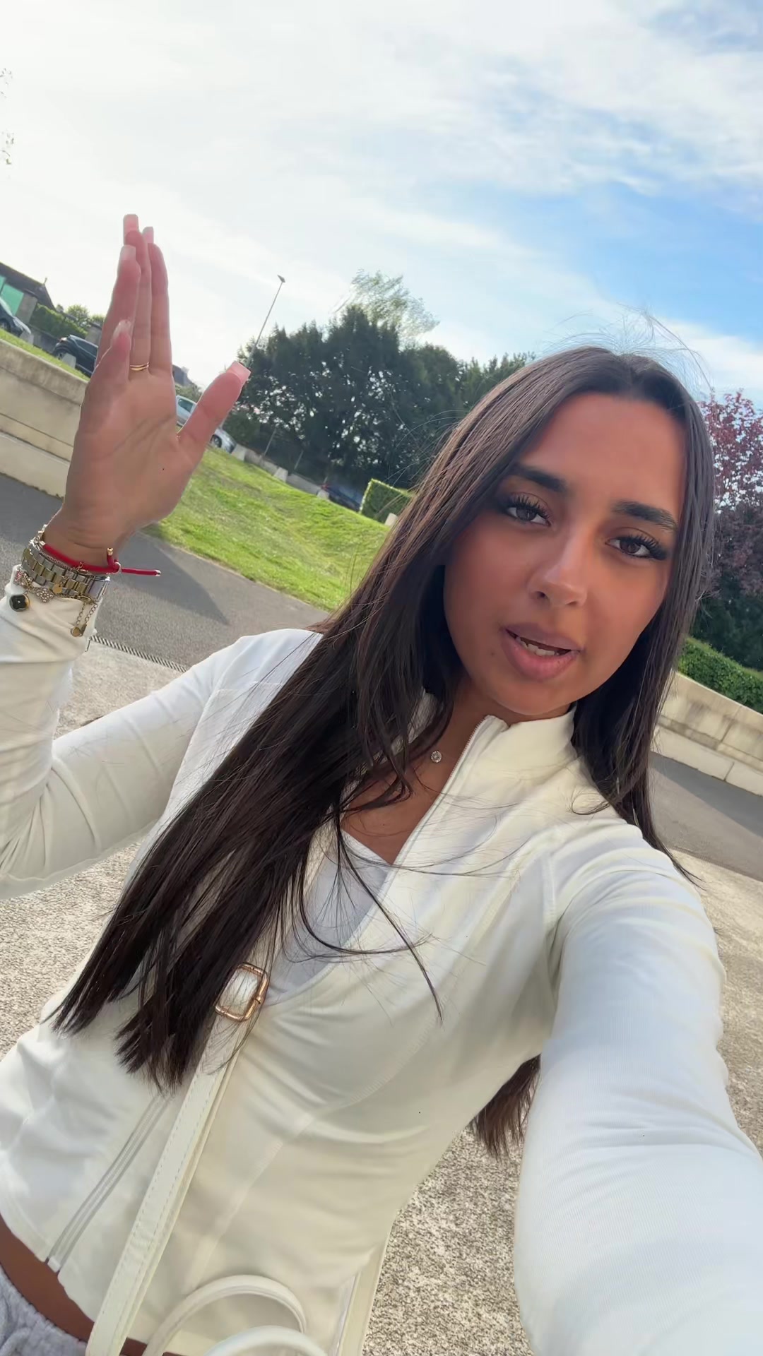 @mariam.shk