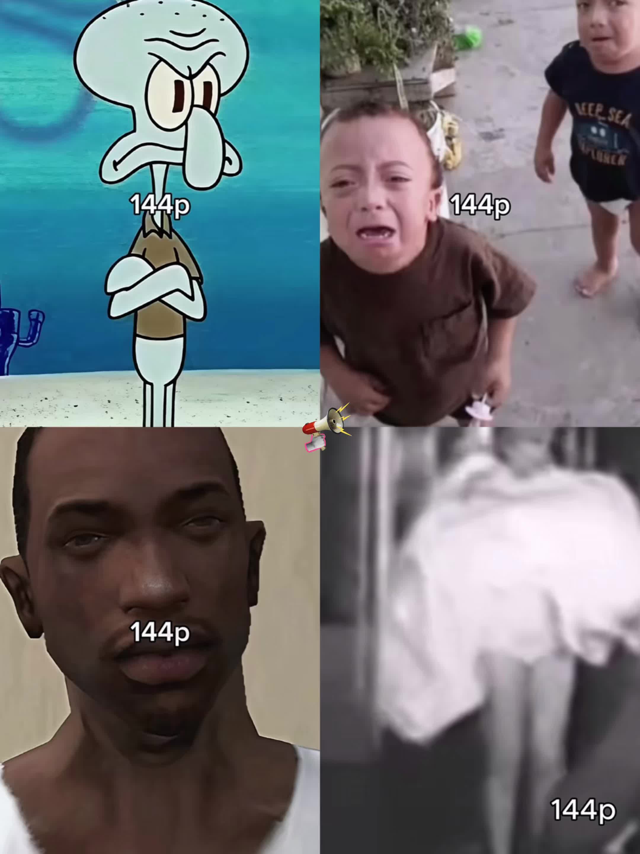 @Mia