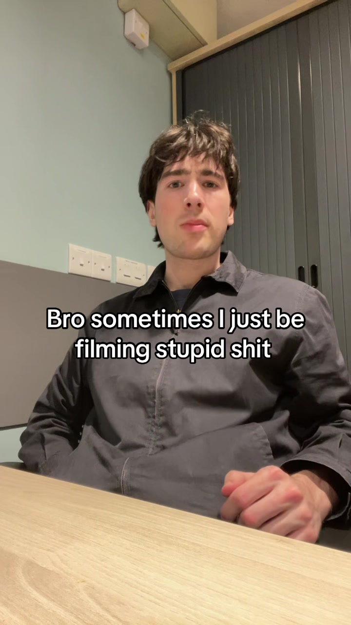 @richelme