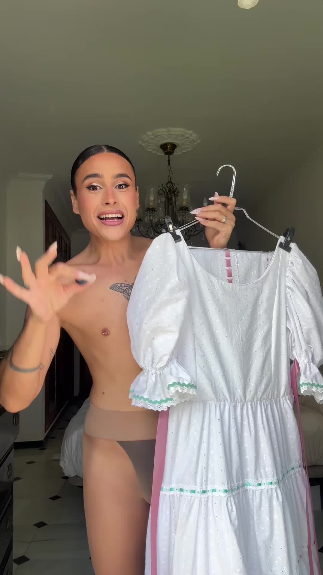 @Pacoabreu