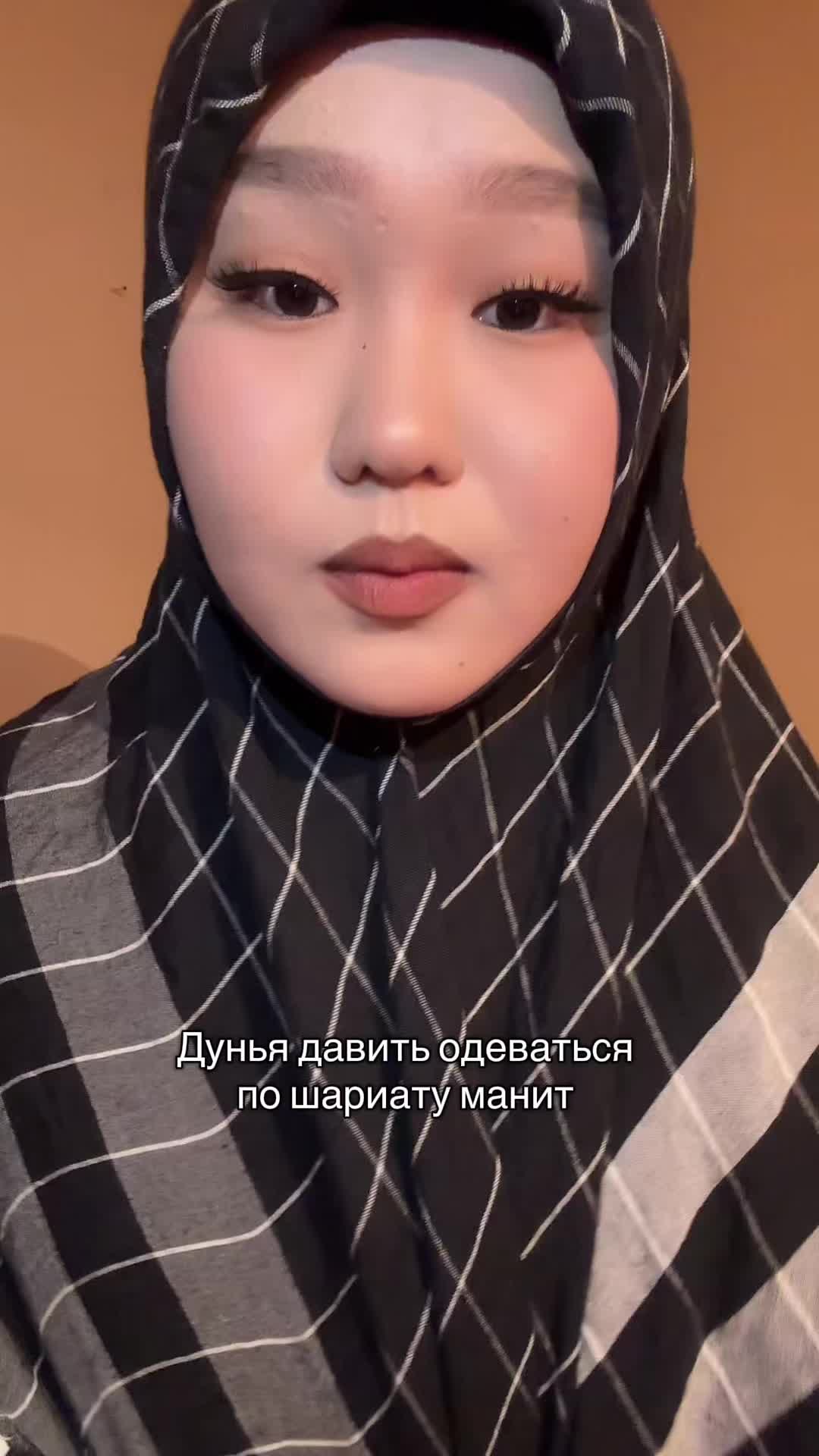 @thekutbidinova_