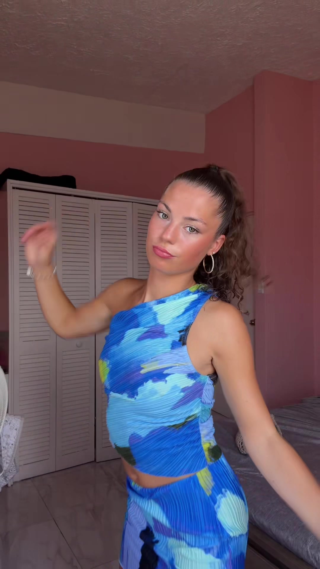 @Gabrielle Leigh