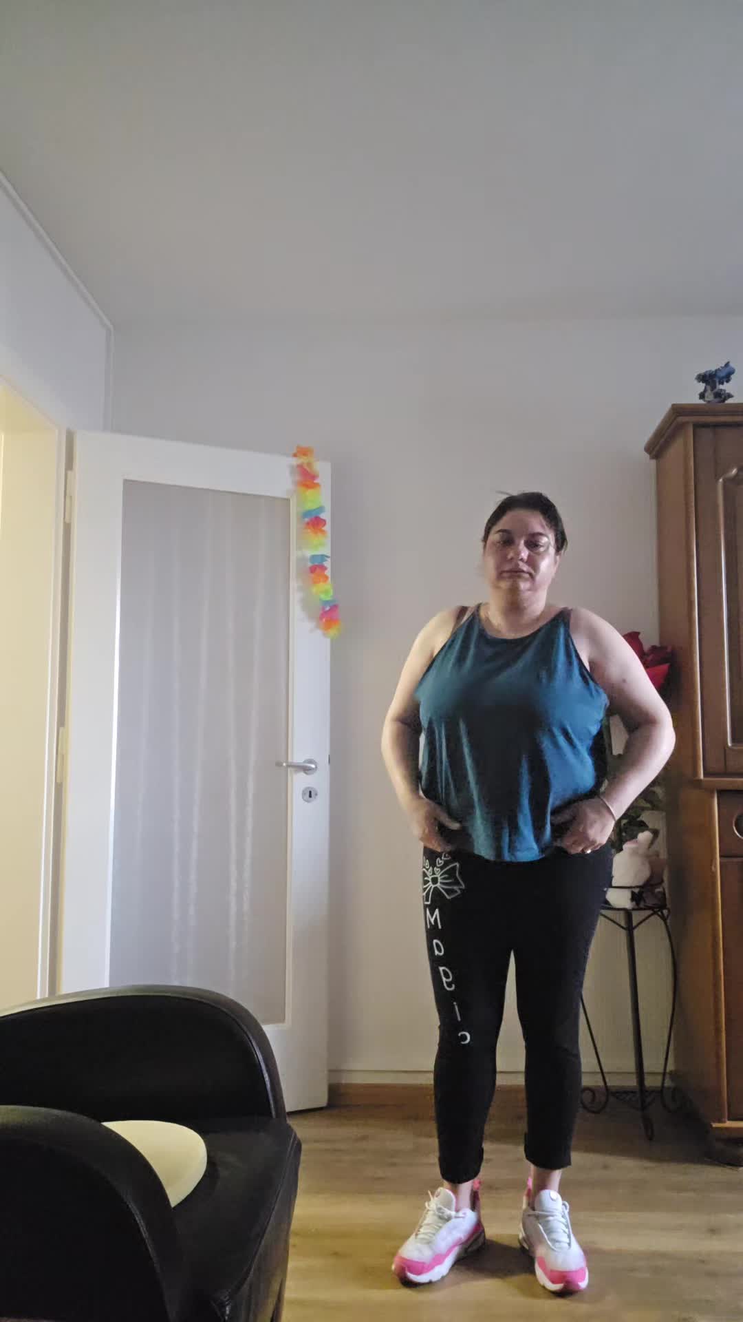 @Vera
