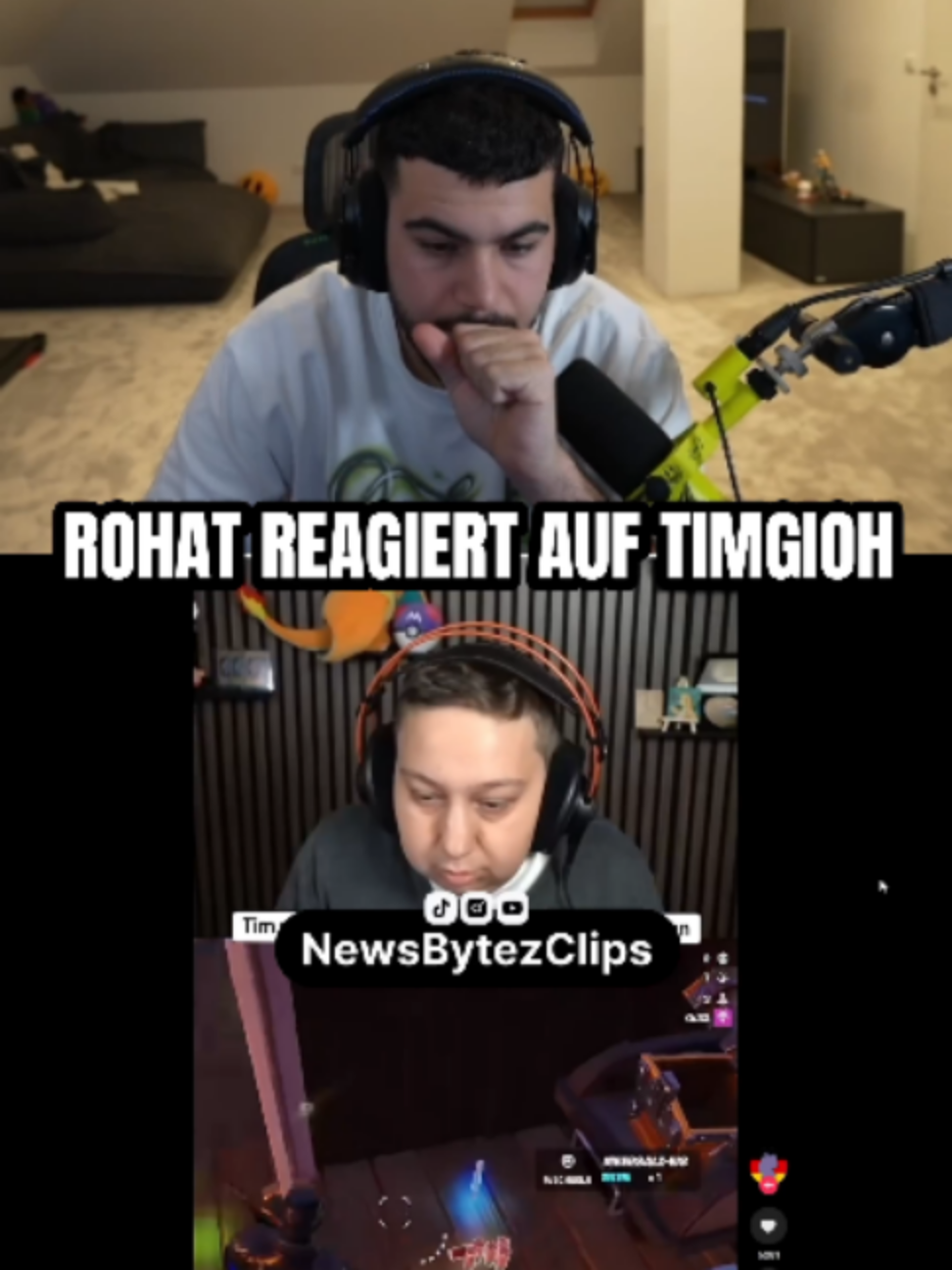 @newsbytezclips